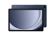 EAN 8806095306285 - Samsung Galaxy Tab A9+ Wi-Fi Qualcomm Snapdragon 128 GB 27,9 cm (11") 8 GB Wi-Fi 5 (802.11ac) Marina imagen 1