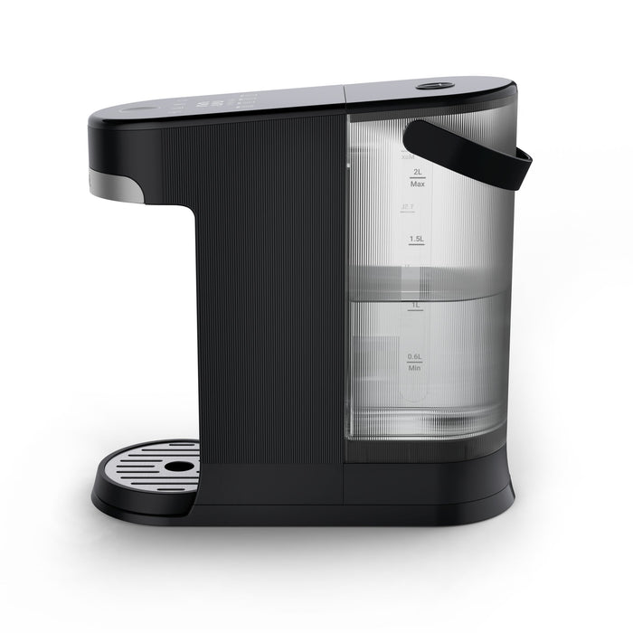 EAN 3045380402294 - Tefal Instant Hot Water BR3508E0 dispensador de agua Negro 2 L imagen 3