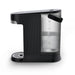 EAN 3045380402294 - Tefal Instant Hot Water BR3508E0 dispensador de agua Negro 2 L imagen 3