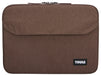 EAN 85854259996 - Thule Lithos TLS113 - Nuanced brown 33 cm (13") Funda Marrón imagen 3