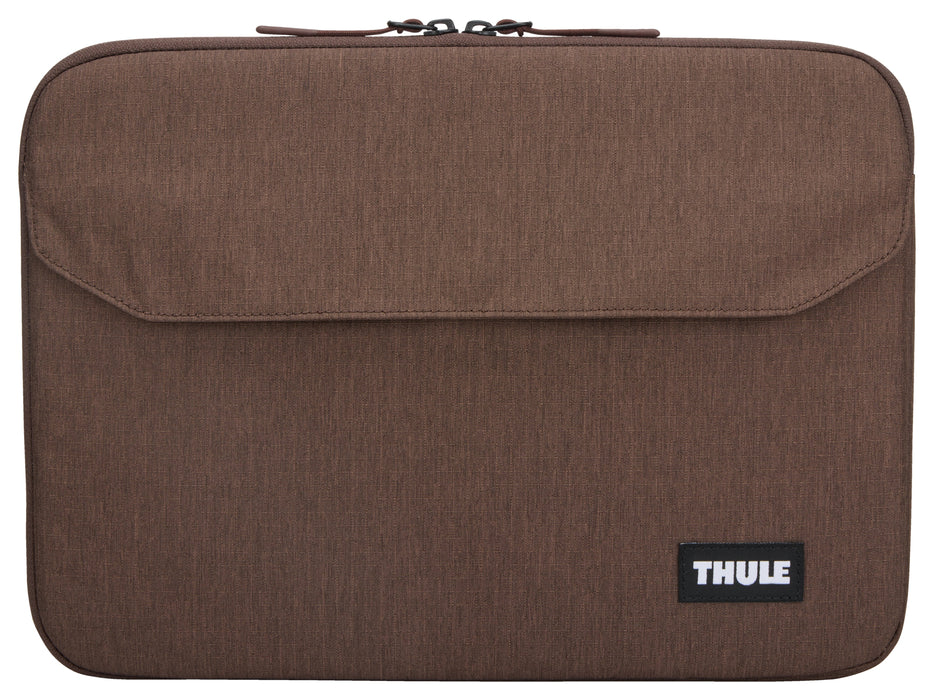 EAN 85854259996 - Thule Lithos TLS113 - Nuanced brown 33 cm (13") Funda Marrón imagen 3