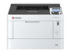 EAN 0632983080030 - KYOCERA ECOSYS PA4500x 1200 x 1200 DPI A4 imagen 1