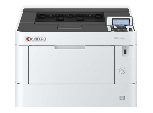 EAN 0632983080030 - KYOCERA ECOSYS PA4500x 1200 x 1200 DPI A4 imagen 1