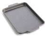 EAN 4895156668923 - KitchenAid CC003300-001 bandeja de horno Rectangular Aluminio, Acero imagen 2