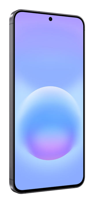 EAN 8806099025823 - Samsung Galaxy A57 5G 17 cm (6.7") SIM doble USB Tipo C 12 GB 512 GB 5000 mAh Gris imagen 3