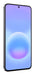 EAN 8806099025823 - Samsung Galaxy A57 5G 17 cm (6.7") SIM doble USB Tipo C 12 GB 512 GB 5000 mAh Gris imagen 3