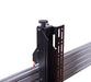 EAN 5019318501197 - B-Tech BT8390-VESA400MAF imagen 4