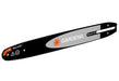 EAN 4078500002622 - Gardena 4048-20 accesorio para sierra motorizada 76,2 / 8 mm (3 / 8") imagen 1
