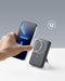 EAN 0194644102319 - Anker 633 10000 mAh Cargador inalámbrico Negro imagen 3
