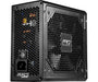 EAN 4711581491403 - Asrock PRO-850B unidad de fuente de alimentación 850 W 24-pin ATX ATX Negro imagen 5