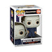 EAN 889698574419 - FUNKO POP! 57441 toy figure imagen 2