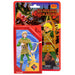 EAN 5010994192631 - Dungeons & Dragons Hank imagen 7