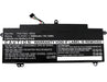 EAN 5706998641908 - CoreParts MBXTO-BA0030 refacción para laptop Batería imagen 1
