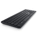 EAN 5397184723760 - DELL KB500 teclado Oficina RF inalámbrico Negro imagen 3