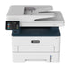 EAN 0095205069303 - Xerox B235V_DNI impresora multifunción Laser 2400 x 2400 DPI 36 ppm Wifi imagen 1