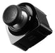 EAN 3362934403942 - Thrustmaster ESWAP SH5 HALL Kit de piezas de repuesto imagen 2
