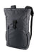 EAN 4024023022227 - TROIKA BBL51/BK mochila City backpack Negro Poliéster, Poliuretano (PU), Lona alquitranada imagen 2