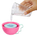 EAN 0035051593140 - L.O.L. Surprise! 593140EUC muñeca imagen 10