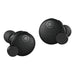 EAN 4957812673952 - Yamaha TW-E7B Auriculares True Wireless Stereo (TWS) Dentro de oído Llamadas/Música Bluetooth Negro imagen 1