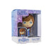 EAN 5055964733650 - Paladone Anna Icon Light BDP Iluminación de ambiente imagen 2
