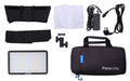 EAN 6977162452579 - Amaran Pano 60c Rectangular 65 W imagen 9