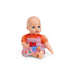 EAN 4001167839645 - BABY born 839645 accesorio para muñecas Vestido para muñecas imagen 5