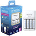 EAN 5410853063933 - Panasonic 52055E41 no categorizado imagen 3