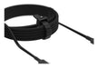 EAN 8718182278880 - Xtorm CX3071 cable USB 1,5 m USB C Negro imagen 7