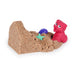 EAN 0778988503461 - Kinetic Sand Doggie Dig imagen 3