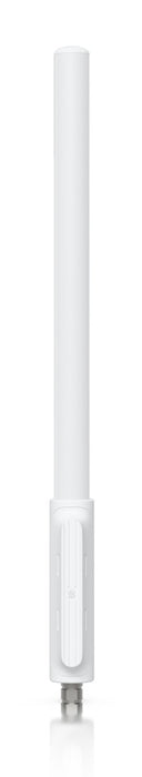EAN 810177160564 - Ubiquiti UACC-USL-ANT-HG antena para red Antena omnidireccional RP-SMA 7 dBi imagen 5