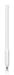 EAN 810177160564 - Ubiquiti UACC-USL-ANT-HG antena para red Antena omnidireccional RP-SMA 7 dBi imagen 5