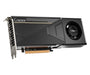EAN 4711581494695 - Asrock Intel Arc Pro B65 Creator 32GB GDDR6 imagen 4