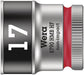 EAN 4013288194022 - Wera 8790 HMB HF soporte para puntas de destornillador Acero Cromo-Vanadio (Cr-V) 1 pieza(s) imagen 1