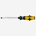 EAN 4013288018007 - Wera 05018260001 destornillador manual Sencillo Destornillador estándar imagen 1
