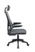EAN 8435693109167 - Mars Gaming MGC-ERGOPLUS Asiento acolchado Respaldo de rejilla imagen 4