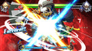 EAN 5060690790945 - Arc System Works BlazBlue Cross Tag Battle - Special Edition imagen 4