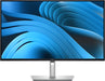 EAN 5715328176690 - DELL Pro Plus P2725D pantalla para PC 68,6 cm (27") 2560 x 1440 Pixeles Quad HD LCD Negro, Plata imagen 1