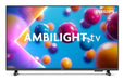 EAN 8718863049648 - Philips Ambilight 32PFS6950/12 Televisor 81,3 cm (32") Full HD Smart TV Wifi Antracita, Negro imagen 1