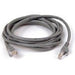 EAN 5420016806208 - LOGON UTP Patch Cable cable de red 100 m imagen 1