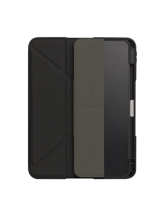 EAN 5711428063816 - dbramante1928 London Pro 33 cm (13") Folio Negro imagen 1