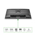 EAN 8721038001747 - Philips 5000 series 24B2G5301/00 pantalla para PC 60,5 cm (23.8") 1920 x 1080 Pixeles Full HD LCD Negro imagen 6