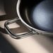 EAN 4000530759641 - WMF 17.5934.6411 olla sopera Acero inoxidable imagen 8