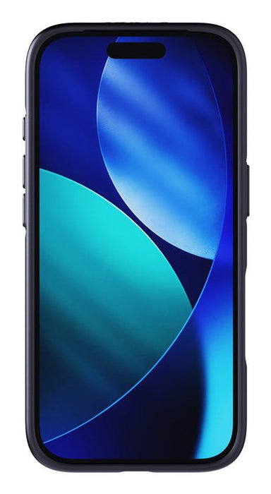 EAN 0840459607302 - Tech21 T21-11328 funda para teléfono móvil 16 cm (6.3") Negro imagen 2