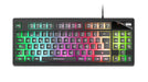 EAN 4710562755602 - Mars Gaming MKAXES teclado Juego USB imagen 6