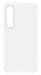EAN 8806095879420 - Samsung EF-QS936CTEGWW funda para teléfono móvil 17 cm (6.7") Transparente imagen 1