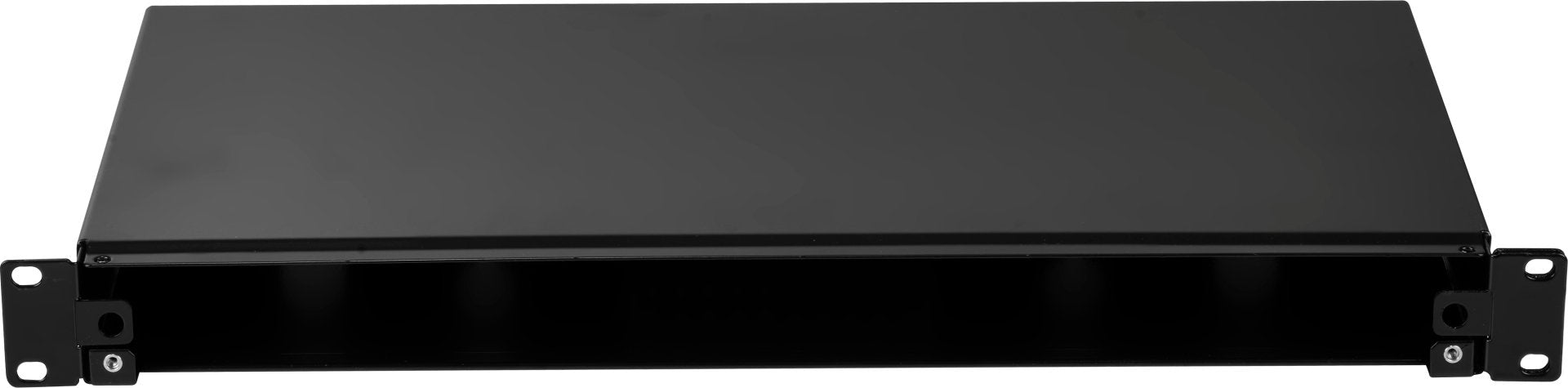 EAN 4049759302931 - EFB Elektronik VSB-F-SW accesorio de bastidor Caja de enlace imagen 4