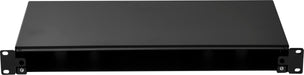 EAN 4049759302931 - EFB Elektronik VSB-F-SW accesorio de bastidor Caja de enlace imagen 4