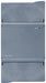 EAN 4025515156536 - Siemens 6EP3333-4SB00-3AX0 unidad de fuente de alimentación para laboratorio imagen 2