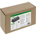 EAN 4043718348718 - InLine 57885N extensor KVM Transmisor y receptor imagen 7