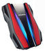 EAN 4710273772233 - ADATA HD770G disco duro externo 1 TB 2.5" 3.2 Gen 1 (3.1 Gen 1) Negro, Rojo imagen 1